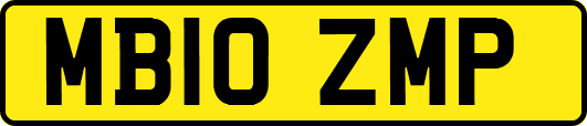MB10ZMP