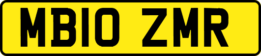 MB10ZMR