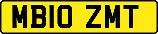 MB10ZMT