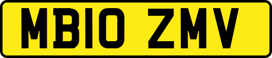 MB10ZMV