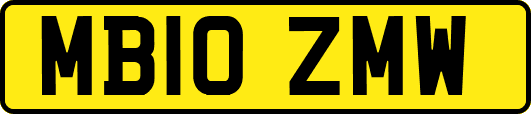 MB10ZMW