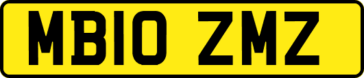 MB10ZMZ