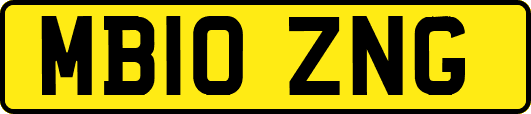 MB10ZNG