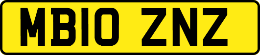 MB10ZNZ