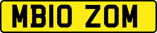 MB10ZOM