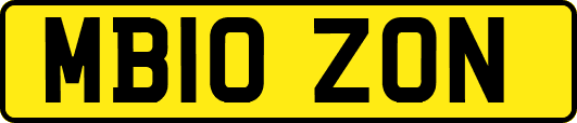 MB10ZON
