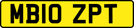 MB10ZPT