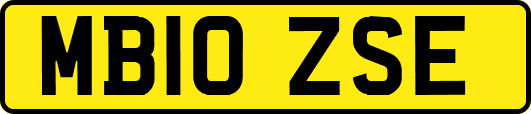 MB10ZSE