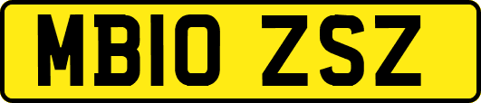 MB10ZSZ
