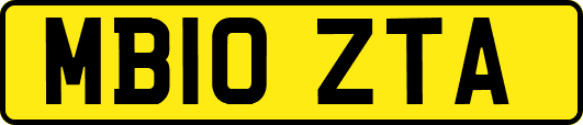 MB10ZTA
