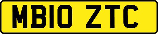 MB10ZTC