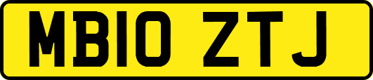 MB10ZTJ