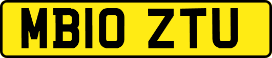 MB10ZTU