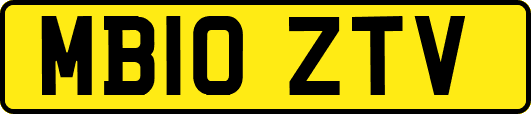 MB10ZTV
