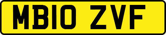 MB10ZVF