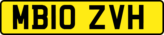 MB10ZVH