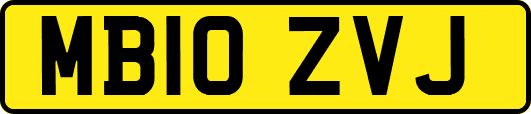 MB10ZVJ