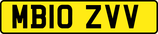 MB10ZVV