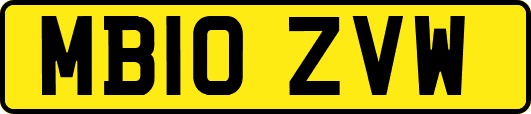 MB10ZVW