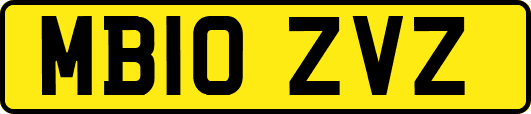 MB10ZVZ
