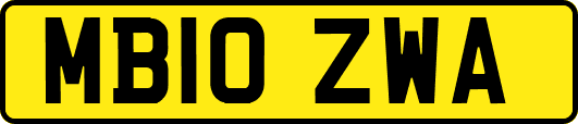 MB10ZWA