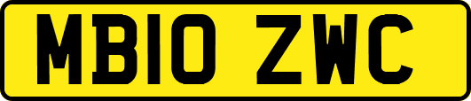 MB10ZWC