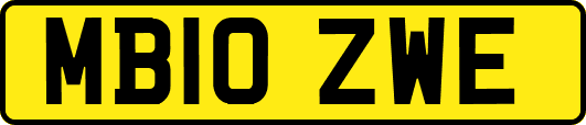 MB10ZWE