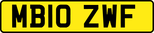 MB10ZWF