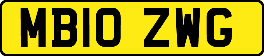 MB10ZWG