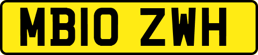 MB10ZWH