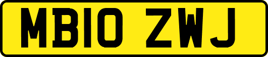 MB10ZWJ