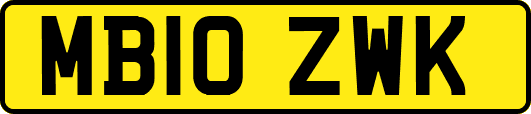 MB10ZWK