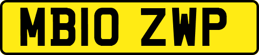 MB10ZWP