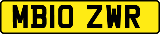 MB10ZWR