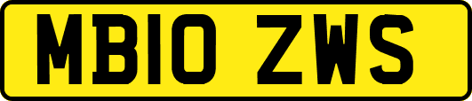 MB10ZWS