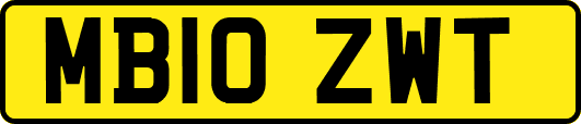 MB10ZWT