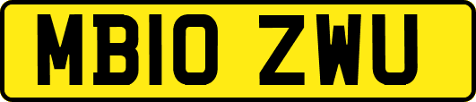 MB10ZWU