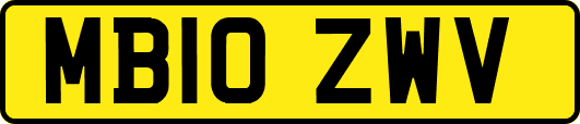 MB10ZWV