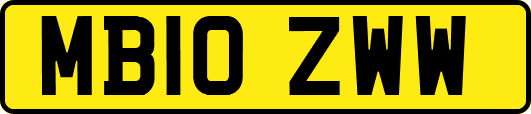 MB10ZWW