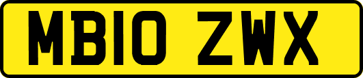 MB10ZWX