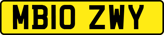 MB10ZWY