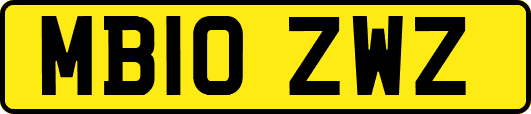 MB10ZWZ