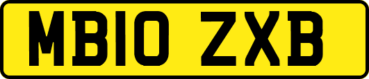 MB10ZXB