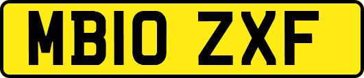 MB10ZXF