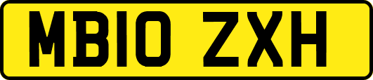 MB10ZXH