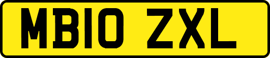MB10ZXL