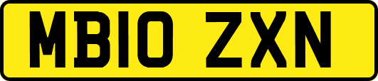 MB10ZXN