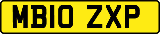 MB10ZXP
