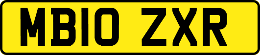 MB10ZXR