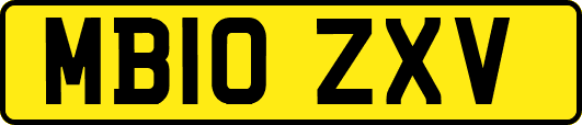 MB10ZXV